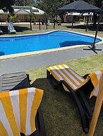 All Seasons Mansfield