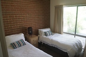 All Seasons Mansfield