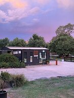 All Seasons Mansfield