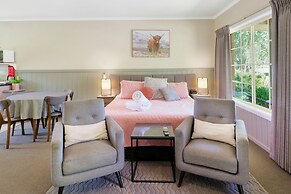 All Seasons Mansfield