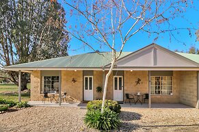 All Seasons Mansfield