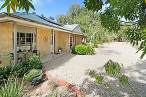 All Seasons Mansfield