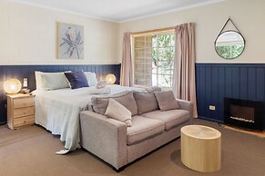 All Seasons Mansfield