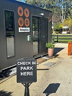 All Seasons Mansfield