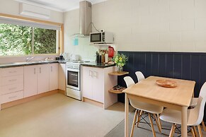 All Seasons Mansfield