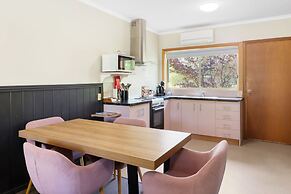 All Seasons Mansfield