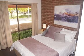 All Seasons Mansfield