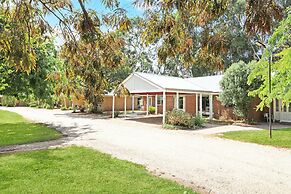 All Seasons Mansfield