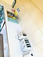 Central Motel Mooloolaba