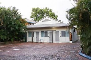 Central Motel Mooloolaba