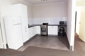 Central Motel Mooloolaba