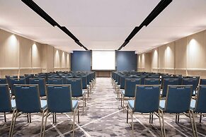 Four Points by Sheraton Johor Bahru
