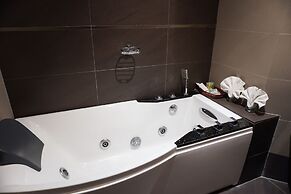 Amansari Residence Resort