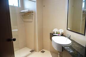 Amansari Residence Resort