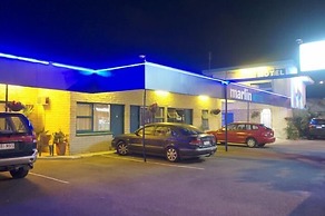 Marlin Motel