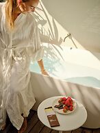 The Hide Byron Bay