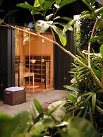 The Hide Byron Bay