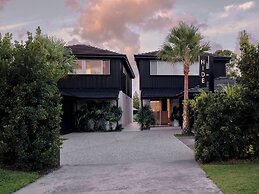 The Hide Byron Bay