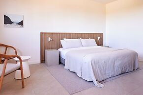 The Hide Byron Bay