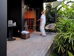 The Hide Byron Bay