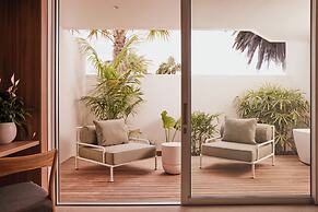The Hide Byron Bay