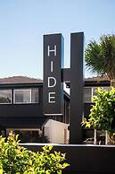 The Hide Byron Bay