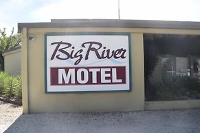 Big River Motel