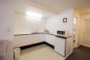 Coastal Motor Lodge