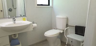 Coastal Motor Lodge