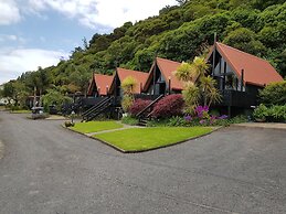 Coastal Motor Lodge