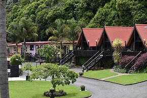 Coastal Motor Lodge