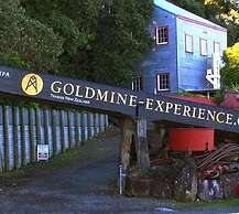 Coastal Motor Lodge