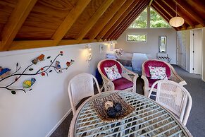 Coastal Motor Lodge