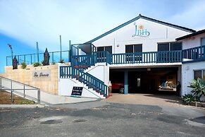 Lancelin Sands Hotel