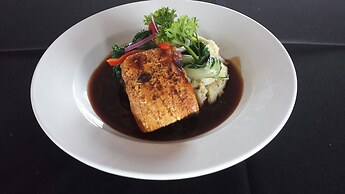 Lancelin Sands Hotel