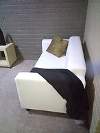 Lancelin Sands Hotel