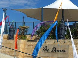 Lancelin Sands Hotel