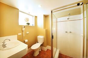 Lancelin Sands Hotel