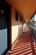 Lancelin Sands Hotel