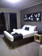 Lancelin Sands Hotel
