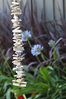 Lancelin Sands Hotel