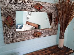 Lancelin Sands Hotel