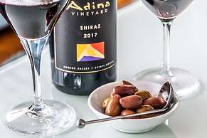 Adina Vineyard