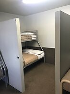 Rotorua Citizens Club