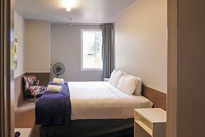 Rotorua Citizens Club