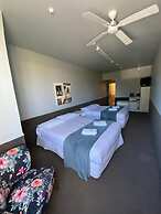 Rotorua Citizens Club
