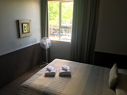 Rotorua Citizens Club