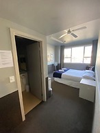 Rotorua Citizens Club
