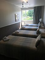 Rotorua Citizens Club