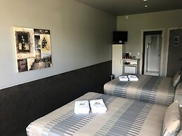 Rotorua Citizens Club